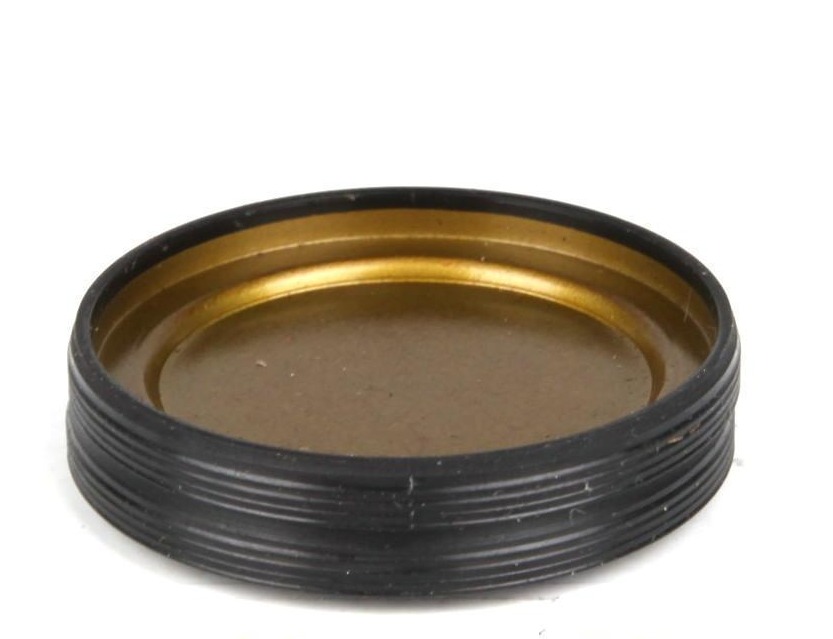 02067 FEBI BILSTEIN